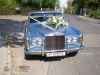 Rolls Royce Silver Shadow 013